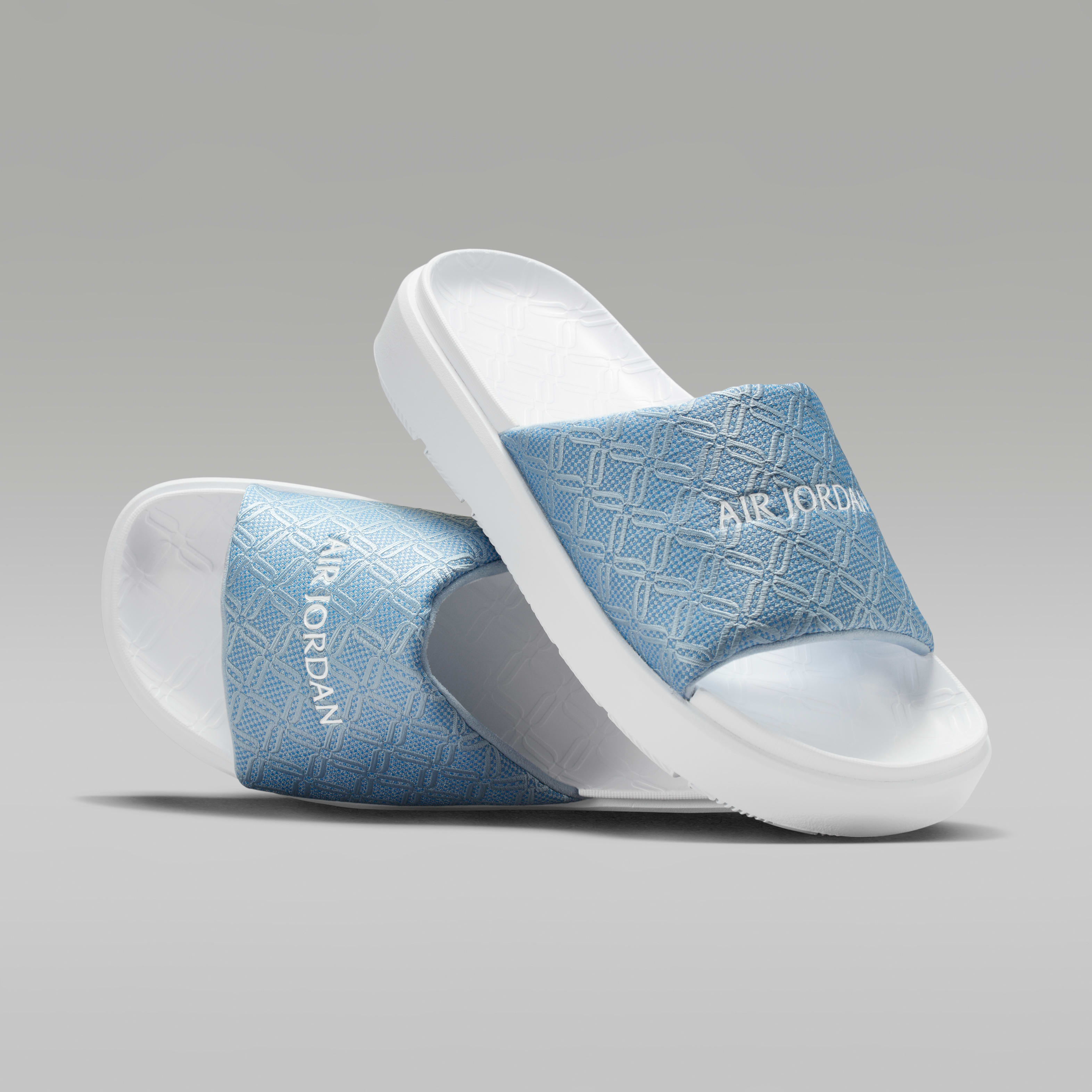Nike Jordan Sophia Women's Slides | King's Cross
